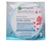 Garnier Skinactive Hydrabomb Revitalizing Facial Mask