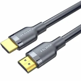 HDMI Kaabel Vention A13BG 1,5 m