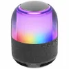 PC Skaļruņi Mars Gaming MSFLOW Melns 15 W 4 W