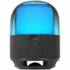 PC Skaļruņi Mars Gaming MSFLOW Melns 15 W 4 W