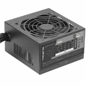 Maitinimo blokas Tacens Anima APB650 ATX 650 W 80 Plus Bronze