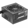 Maitinimo blokas Tacens Anima APB650 ATX 650 W 80 Plus Bronze