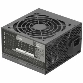Maitinimo blokas Tacens Anima APB650 ATX 650 W 80 Plus Bronze