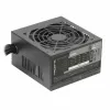 Maitinimo blokas Tacens Anima APB650 ATX 650 W 80 Plus Bronze