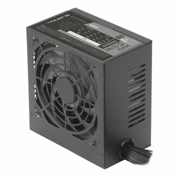Maitinimo blokas Tacens Anima APB650 ATX 650 W 80 Plus Bronze