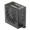 Maitinimo blokas Tacens Anima APB650 ATX 650 W 80 Plus Bronze
