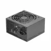 Maitinimo blokas Tacens Anima APB650 ATX 650 W 80 Plus Bronze