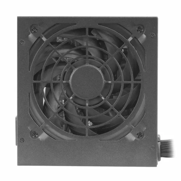 Maitinimo blokas Tacens Anima APB650 ATX 650 W 80 Plus Bronze
