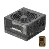 Maitinimo blokas Tacens Anima APB650 ATX 650 W 80 Plus Bronze