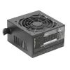 Maitinimo blokas Tacens Anima APB650 ATX 650 W 80 Plus Bronze