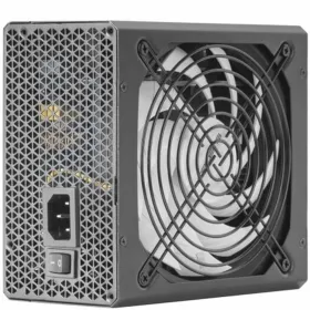 Maitinimo blokas Tacens 1RECOX550 ATX 550 W