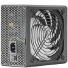 Maitinimo blokas Tacens 1RECOX550 ATX 550 W