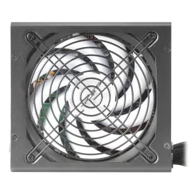 Maitinimo blokas Tacens 1RECOX550 ATX 550 W