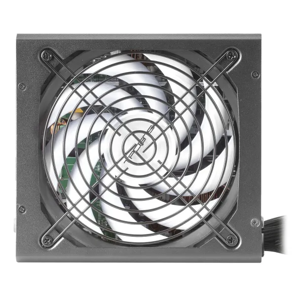 Maitinimo blokas Tacens 1RECOX550 ATX 550 W