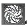Maitinimo blokas Tacens 1RECOX550 ATX 550 W