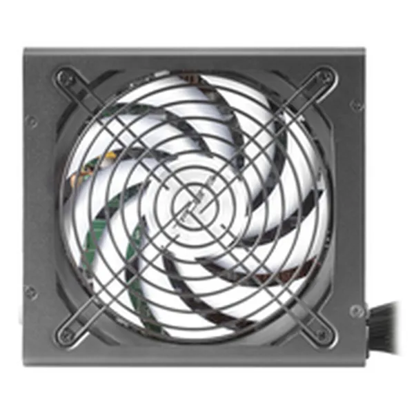 Maitinimo blokas Tacens 1RECOX550 ATX 550 W