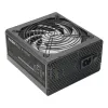 Maitinimo blokas Tacens 1RECOX550 ATX 550 W