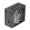 Maitinimo blokas Tacens 1RECOX550 ATX 550 W