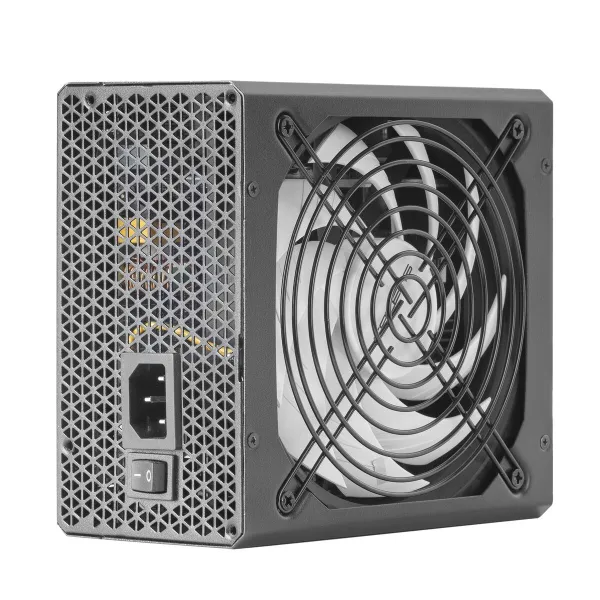 Maitinimo blokas Tacens 1RECOX550 ATX 550 W
