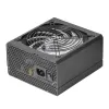 Maitinimo blokas Tacens 1RECOX550 ATX 550 W