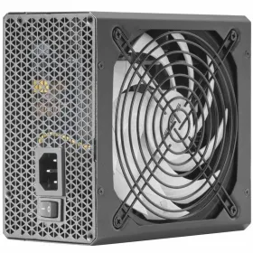 Maitinimo blokas Tacens 1RECOX850 ATX 850 W