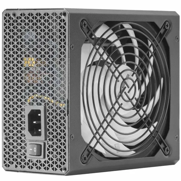 Maitinimo blokas Tacens 1RECOX850 ATX 850 W
