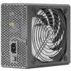 Maitinimo blokas Tacens 1RECOX850 ATX 850 W