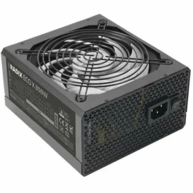Maitinimo blokas Tacens 1RECOX850 ATX 850 W