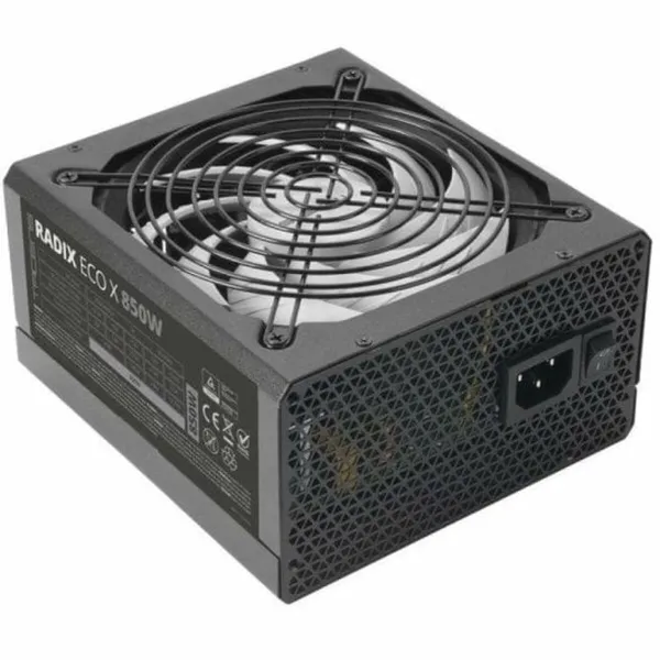 Maitinimo blokas Tacens 1RECOX850 ATX 850 W