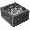 Maitinimo blokas Tacens 1RECOX850 ATX 850 W