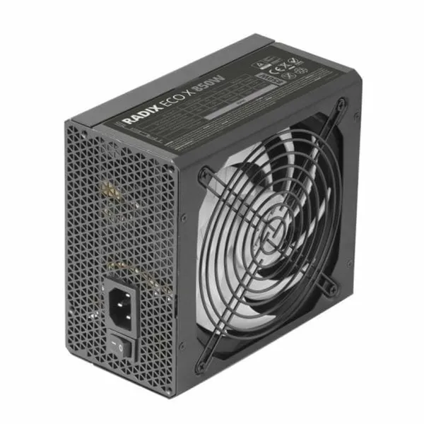 Maitinimo blokas Tacens 1RECOX850 ATX 850 W