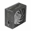 Maitinimo blokas Tacens 1RECOX850 ATX 850 W