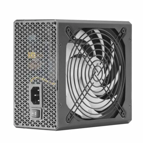 Maitinimo blokas Tacens 1RECOX850 ATX 850 W