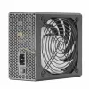 Maitinimo blokas Tacens 1RECOX850 ATX 850 W