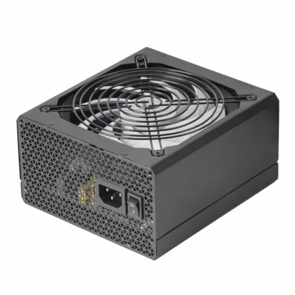 Maitinimo blokas Tacens 1RECOX850 ATX 850 W