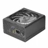 Maitinimo blokas Tacens 1RECOX850 ATX 850 W