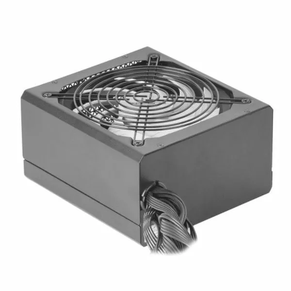 Maitinimo blokas Tacens 1RECOX850 ATX 850 W