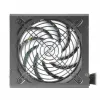 Maitinimo blokas Tacens 1RECOX850 ATX 850 W