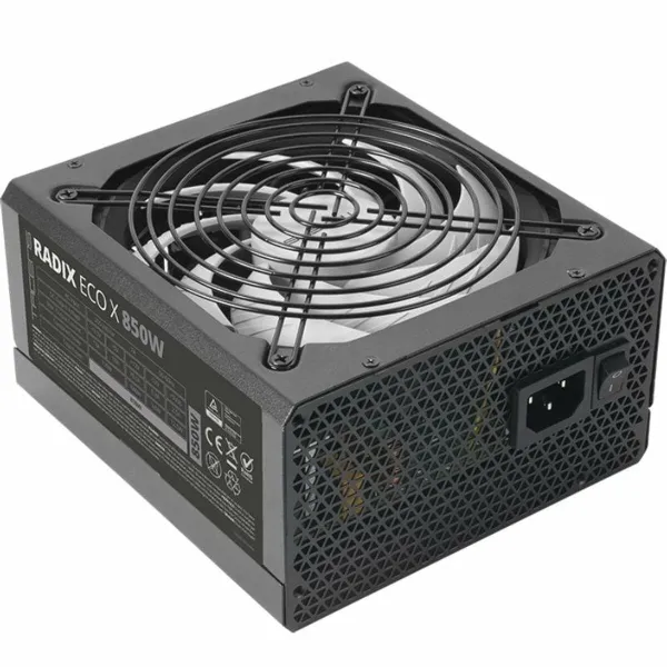 Maitinimo blokas Tacens 1RECOX850 ATX 850 W