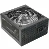 Maitinimo blokas Tacens 1RECOX850 ATX 850 W