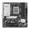 Mātesplate Asus AMD AM5 AMD