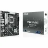 Mātesplate Asus LGA 1851