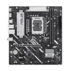 Mātesplate Asus LGA 1851
