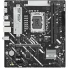 Mātesplate Asus LGA 1851
