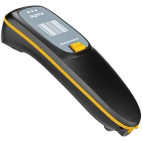 Barcode Reader approx! APPLS23