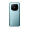 Išmanusis Telefonas Xiaomi Redmi Note 14 Pro+ 6,67" Octa Core 8 GB RAM 256 GB Mėlyna