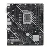 Mātesplate Asus PRIME H610M-E LGA 1700 H610