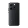 Išmanusis Telefonas Xiaomi Redmi Note 14 5G 6,67" Octa Core 8 GB RAM 256 GB Juoda