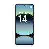 Išmanusis Telefonas Xiaomi Redmi Note 14 5G 8 GB RAM 256 GB Žalia 6,67"