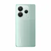 Išmanusis Telefonas Xiaomi Redmi Note 14 5G 8 GB RAM 256 GB Žalia 6,67"